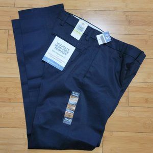 Dockers Mens Khaki - Slim Tapered Fit - 30W 32L - NWT